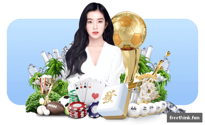 南宫娱乐官方网站激情追逐，终点荣耀！